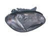 HYUNDAI 9210238010 Headlight